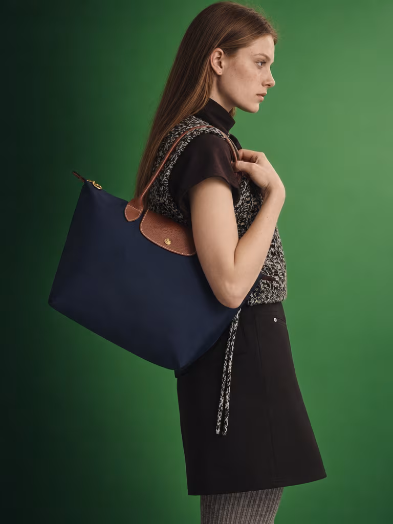 LE PLIAGE ORIGINAL